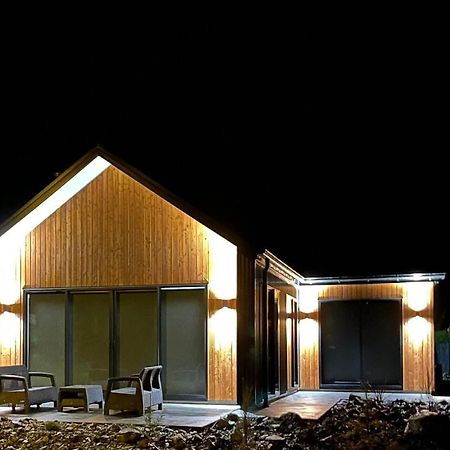Studio 4 - New & Central Hanmer Springs Luaran gambar